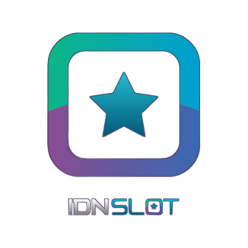 IDNSLOT