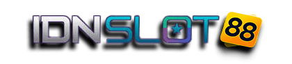 Idnslot Product