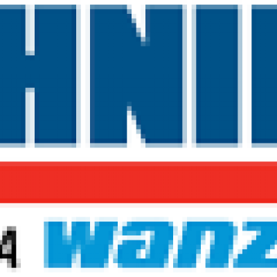 Technibilt Logo