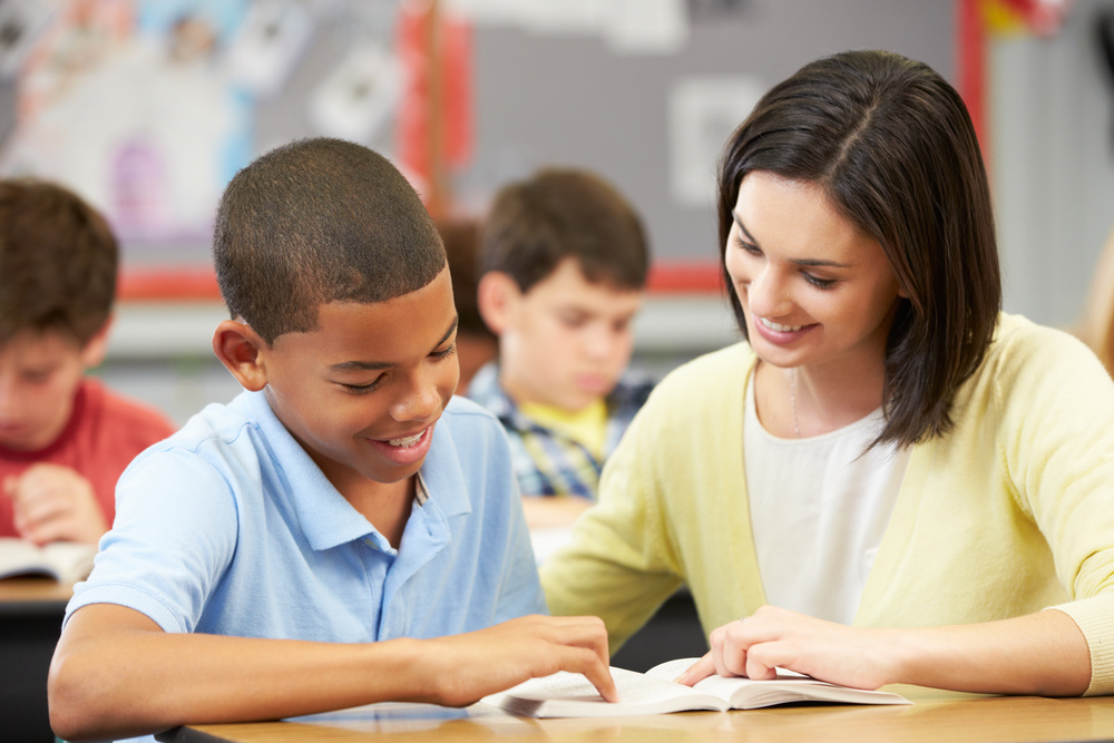 Teacher Mentoring Student.jpg