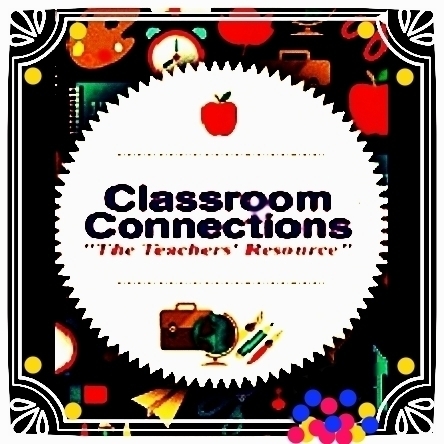 Classroom Connections